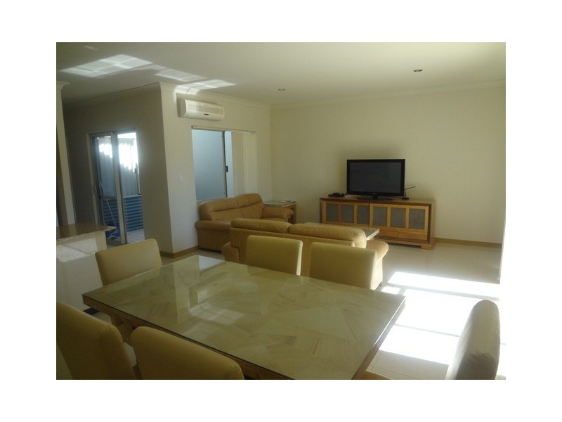 11 (U33) HEATON STREET, Jurien Bay WA 6516