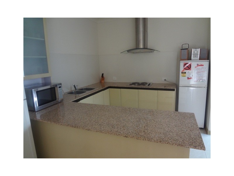 11 (U33) HEATON STREET, Jurien Bay WA 6516