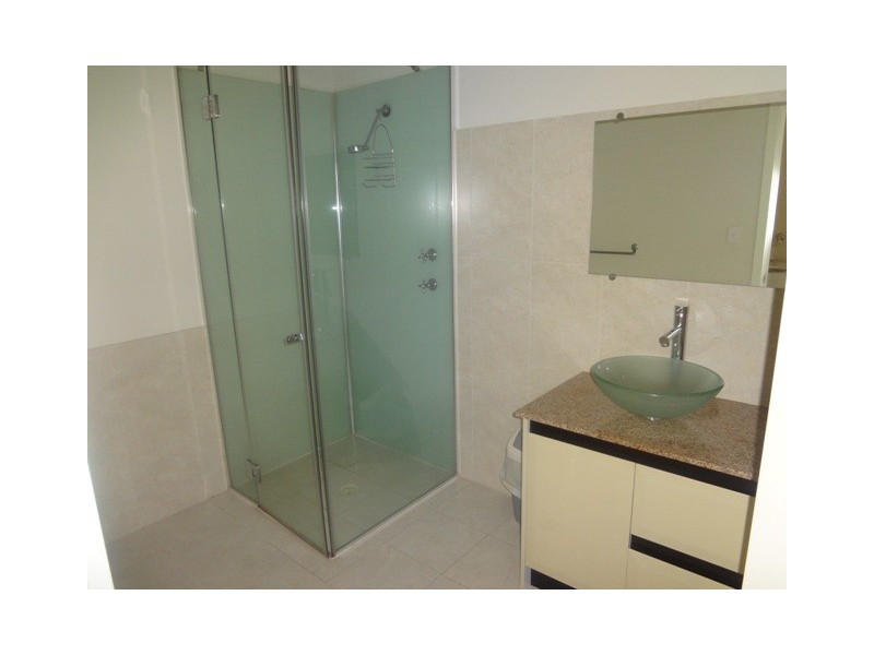 11 (U33) HEATON STREET, Jurien Bay WA 6516