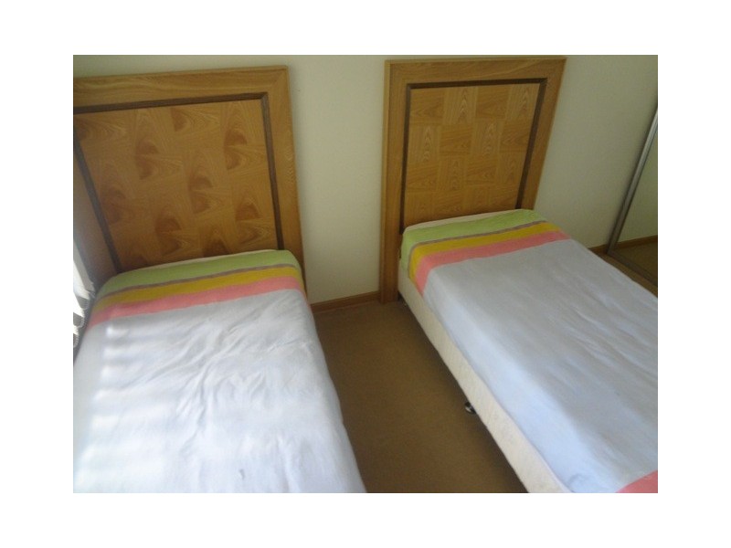 11 (U33) HEATON STREET, Jurien Bay WA 6516