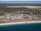 11 (U33) HEATON STREET, Jurien Bay WA 6516