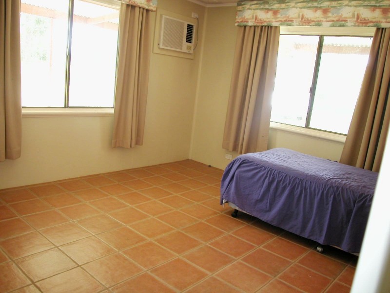 L946 NYLAGARDA ROAD, Jurien Bay WA 6516