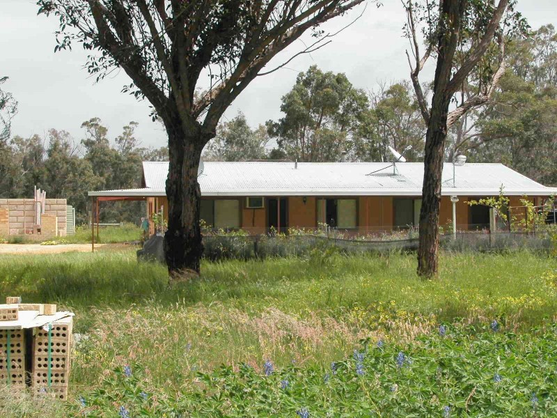 L946 NYLAGARDA ROAD, Jurien Bay WA 6516