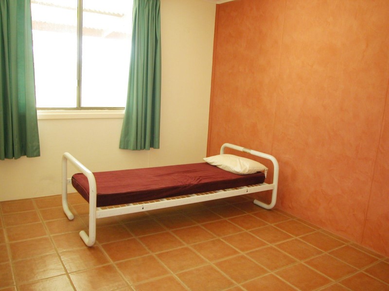 L946 NYLAGARDA ROAD, Jurien Bay WA 6516