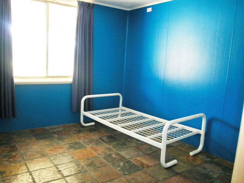 L946 NYLAGARDA ROAD, Jurien Bay WA 6516