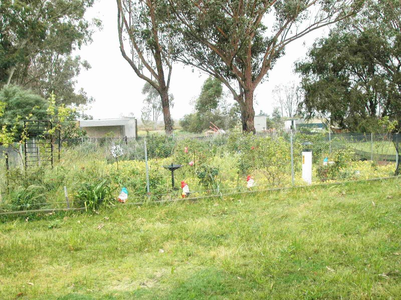 L946 NYLAGARDA ROAD, Jurien Bay WA 6516