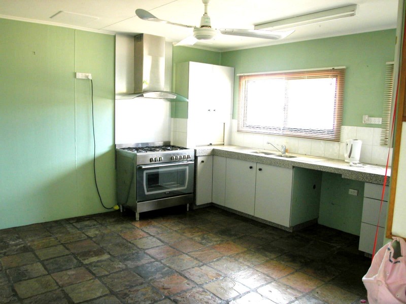 L946 NYLAGARDA ROAD, Jurien Bay WA 6516