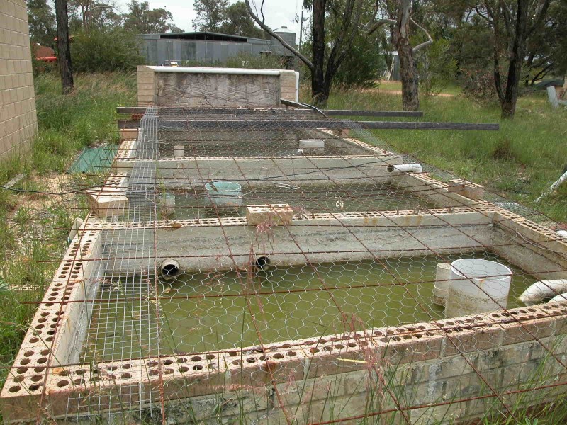 L946 NYLAGARDA ROAD, Jurien Bay WA 6516