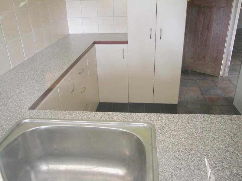 L946 NYLAGARDA ROAD, Jurien Bay WA 6516