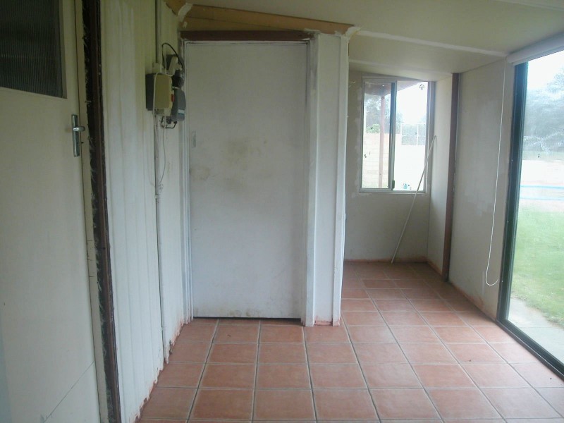 L946 NYLAGARDA ROAD, Jurien Bay WA 6516