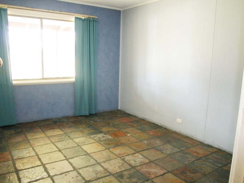 L946 NYLAGARDA ROAD, Jurien Bay WA 6516