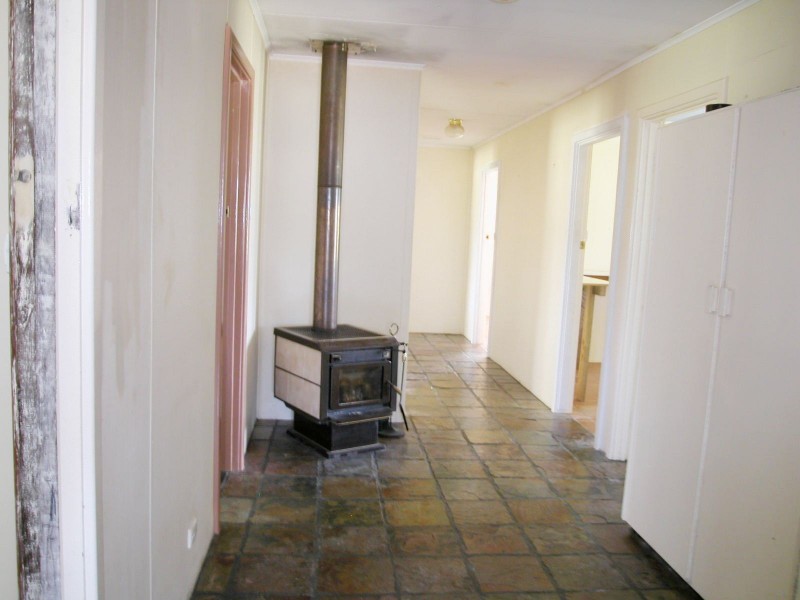 L946 NYLAGARDA ROAD, Jurien Bay WA 6516