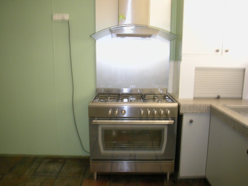 L946 NYLAGARDA ROAD, Jurien Bay WA 6516