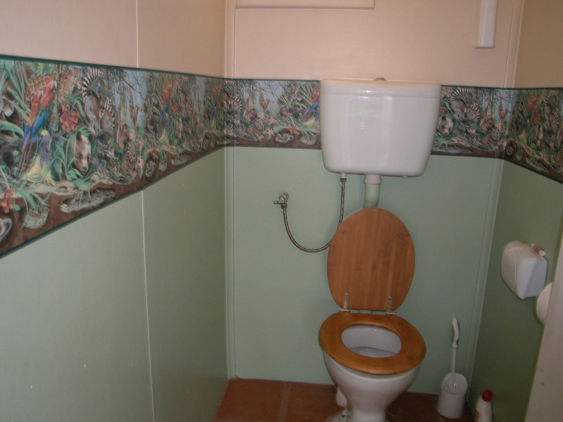 L946 NYLAGARDA ROAD, Jurien Bay WA 6516