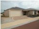 6 FIGTREE WAY, Jurien Bay WA 6516