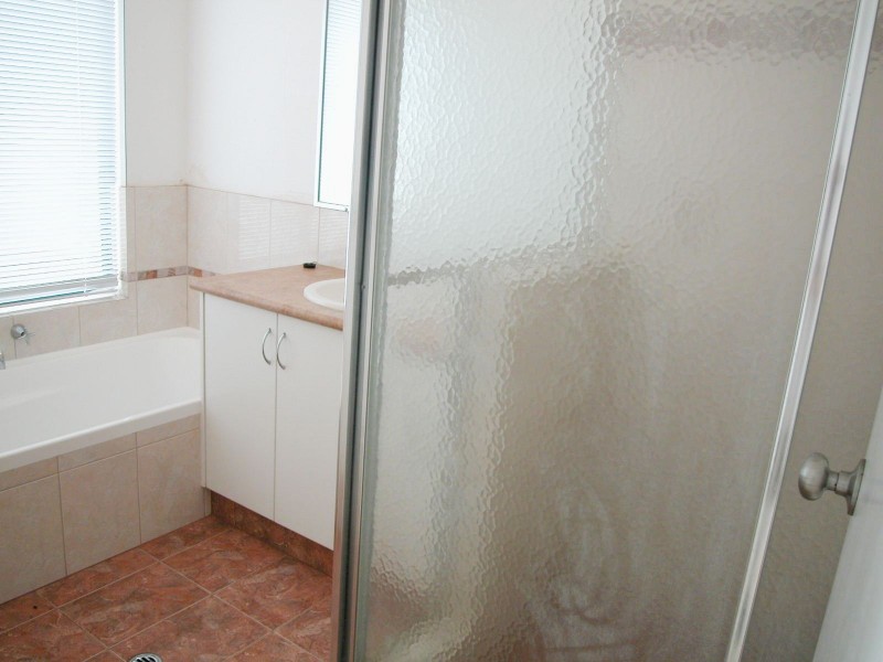 6 FIGTREE WAY, Jurien Bay WA 6516