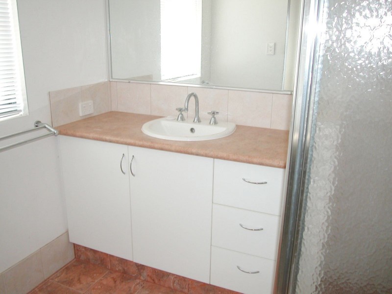 6 FIGTREE WAY, Jurien Bay WA 6516