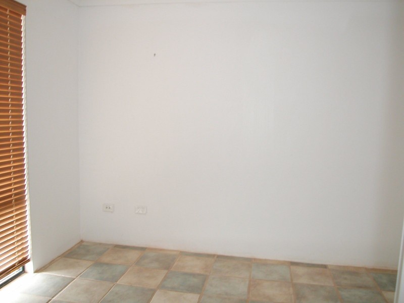 6 FIGTREE WAY, Jurien Bay WA 6516