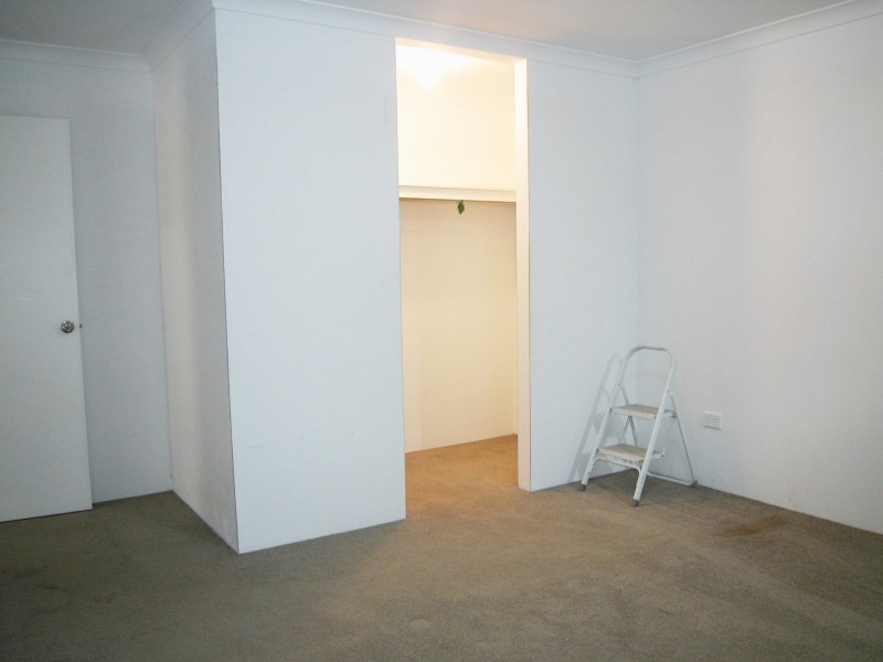 6 FIGTREE WAY, Jurien Bay WA 6516