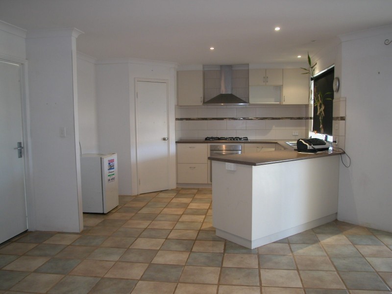 6 FIGTREE WAY, Jurien Bay WA 6516