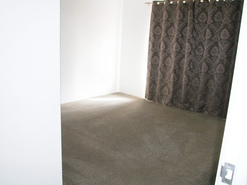 6 FIGTREE WAY, Jurien Bay WA 6516