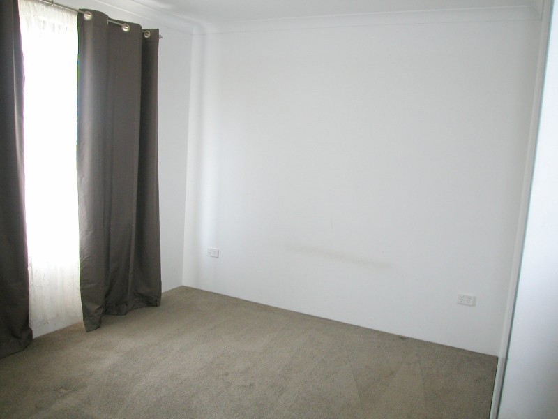 6 FIGTREE WAY, Jurien Bay WA 6516