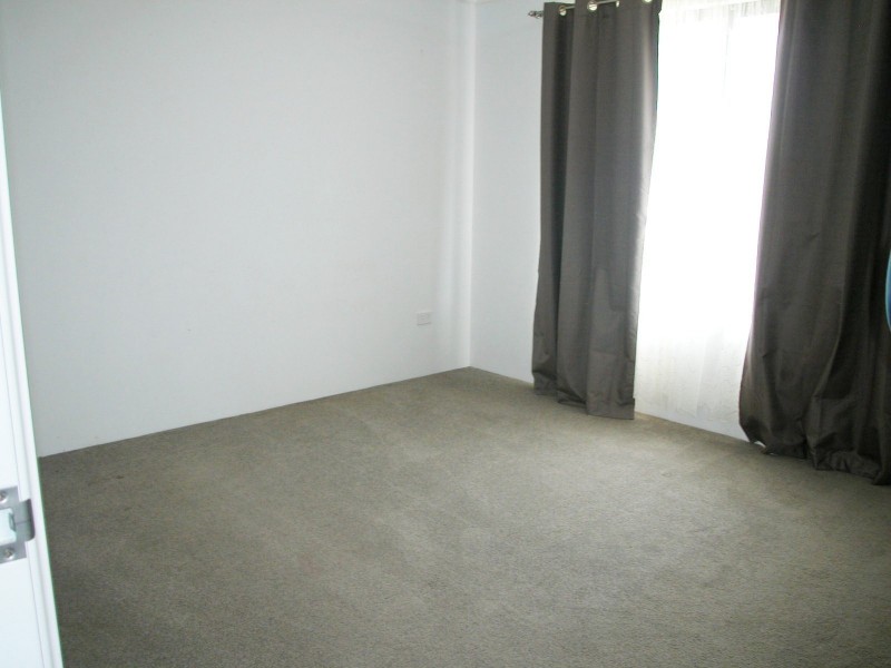 6 FIGTREE WAY, Jurien Bay WA 6516