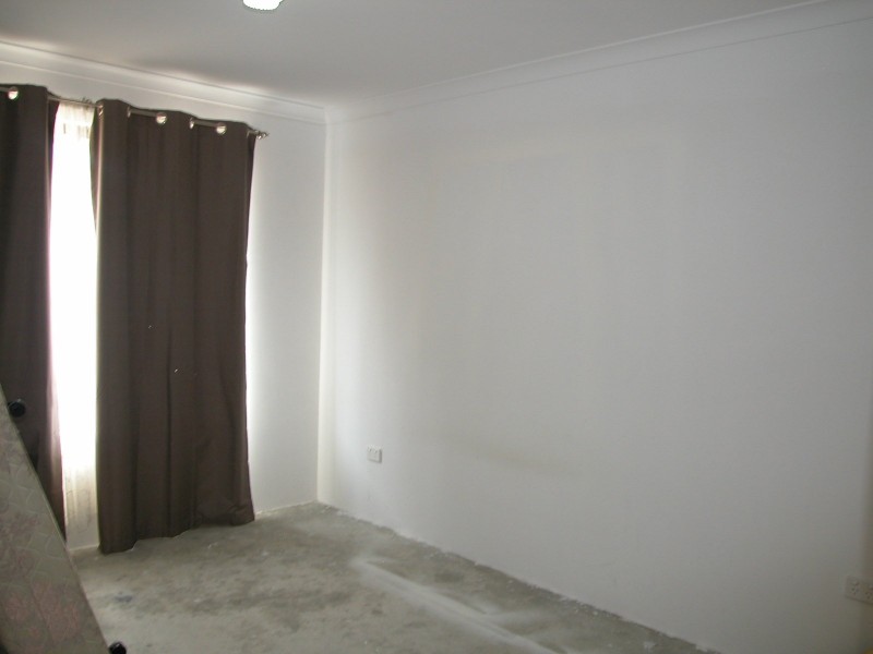 6 FIGTREE WAY, Jurien Bay WA 6516