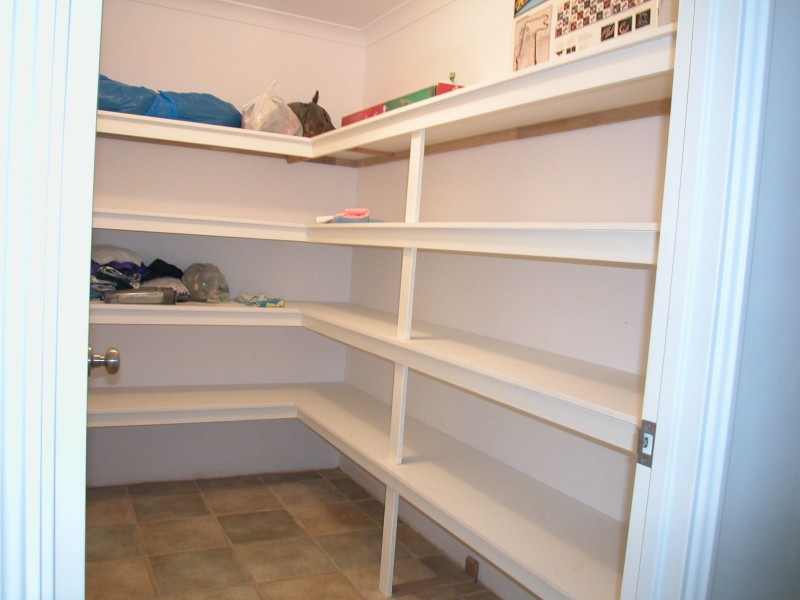 6 FIGTREE WAY, Jurien Bay WA 6516