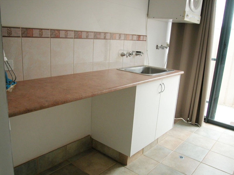 6 FIGTREE WAY, Jurien Bay WA 6516