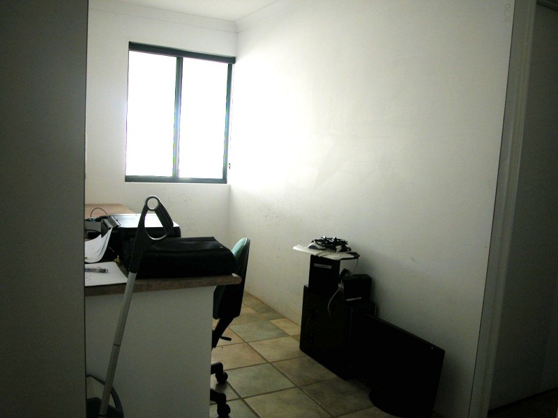 6 FIGTREE WAY, Jurien Bay WA 6516