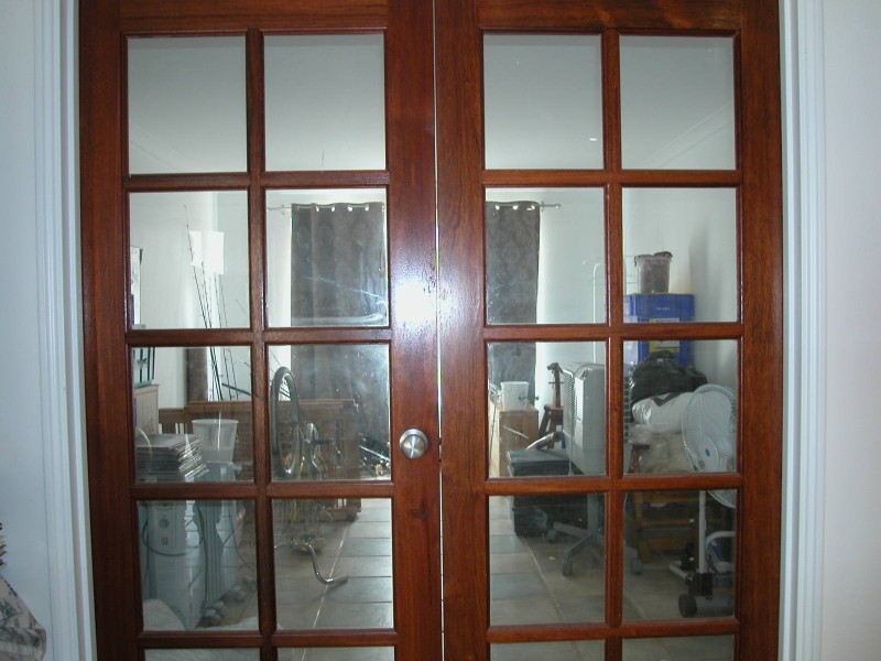 6 FIGTREE WAY, Jurien Bay WA 6516