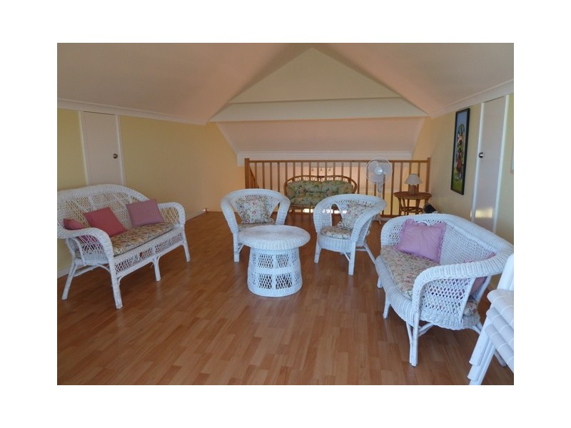 2 (UNIT 4) HUELVA PLACE, Cervantes WA 6511