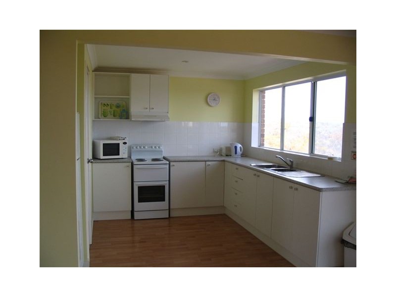 2 (UNIT 4) HUELVA PLACE, Cervantes WA 6511