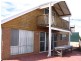 2 (UNIT 4) HUELVA PLACE, Cervantes WA 6511