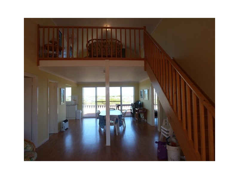 2 (UNIT 4) HUELVA PLACE, Cervantes WA 6511