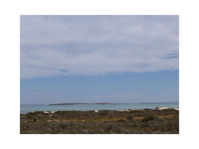 2 (UNIT 4) HUELVA PLACE, Cervantes WA 6511