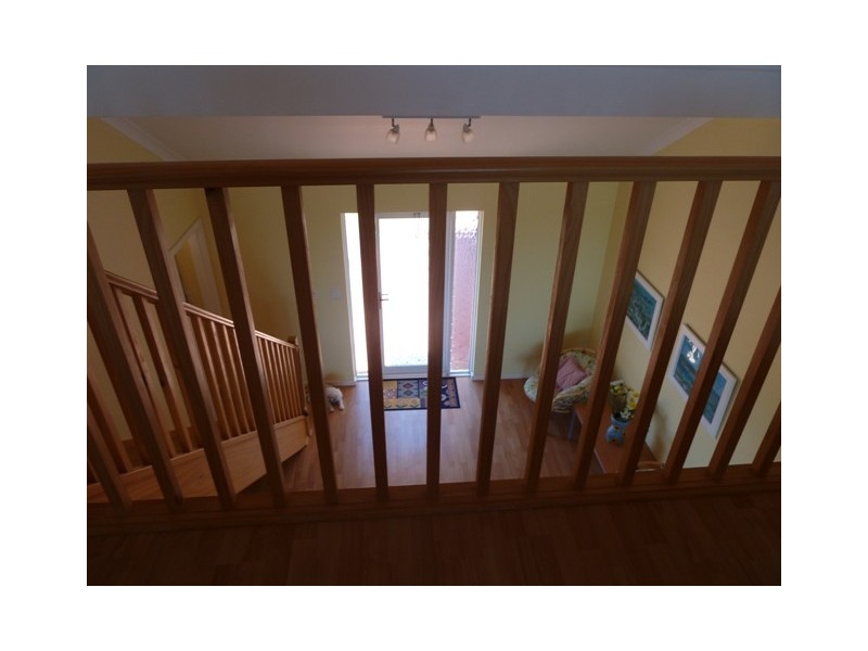 2 (UNIT 4) HUELVA PLACE, Cervantes WA 6511