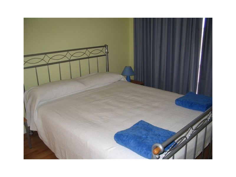 2 (UNIT 4) HUELVA PLACE, Cervantes WA 6511