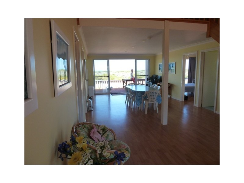 2 (UNIT 4) HUELVA PLACE, Cervantes WA 6511