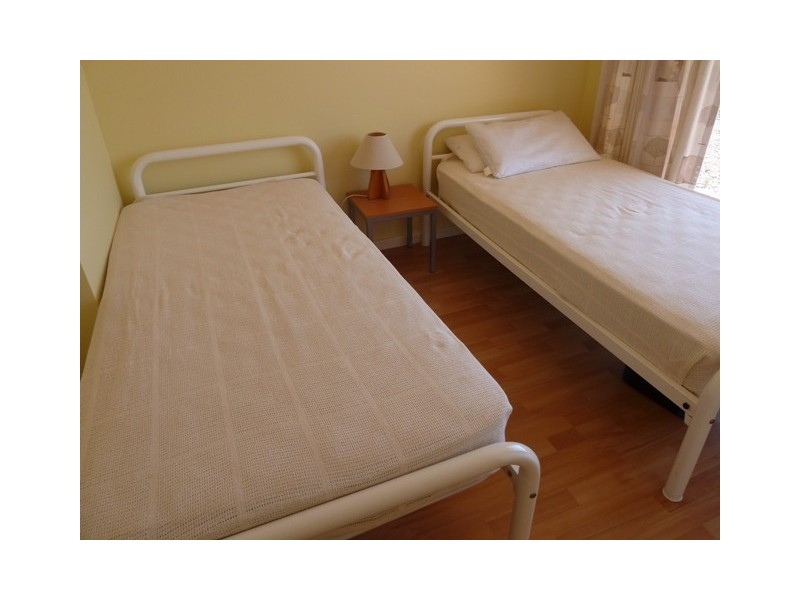 2 (UNIT 4) HUELVA PLACE, Cervantes WA 6511