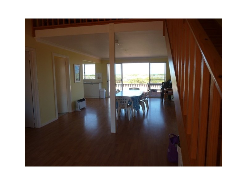 2 (UNIT 4) HUELVA PLACE, Cervantes WA 6511