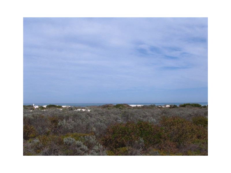 2 (UNIT 4) HUELVA PLACE, Cervantes WA 6511