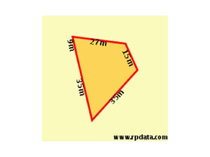 38 (Lot 1027) Seaward Drive, Jurien Bay WA 6516