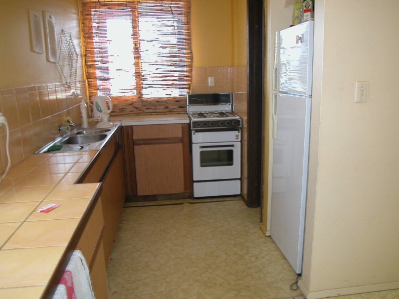 6 SHINGLE AVENUE, Jurien Bay WA 6516