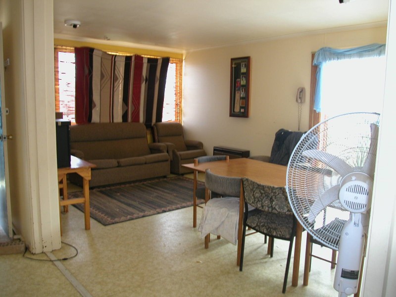 6 SHINGLE AVENUE, Jurien Bay WA 6516