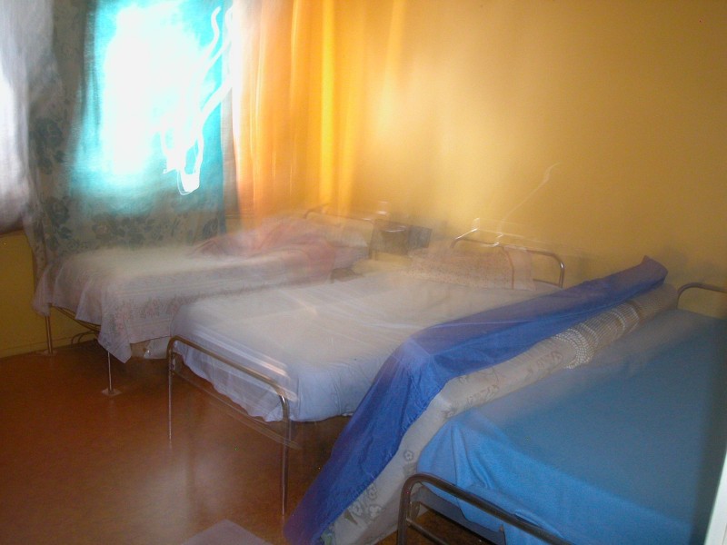 6 SHINGLE AVENUE, Jurien Bay WA 6516