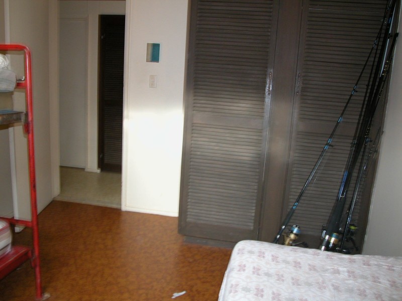 6 SHINGLE AVENUE, Jurien Bay WA 6516