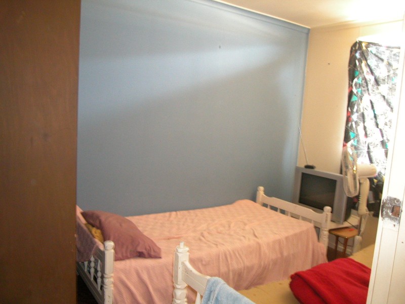 6 SHINGLE AVENUE, Jurien Bay WA 6516