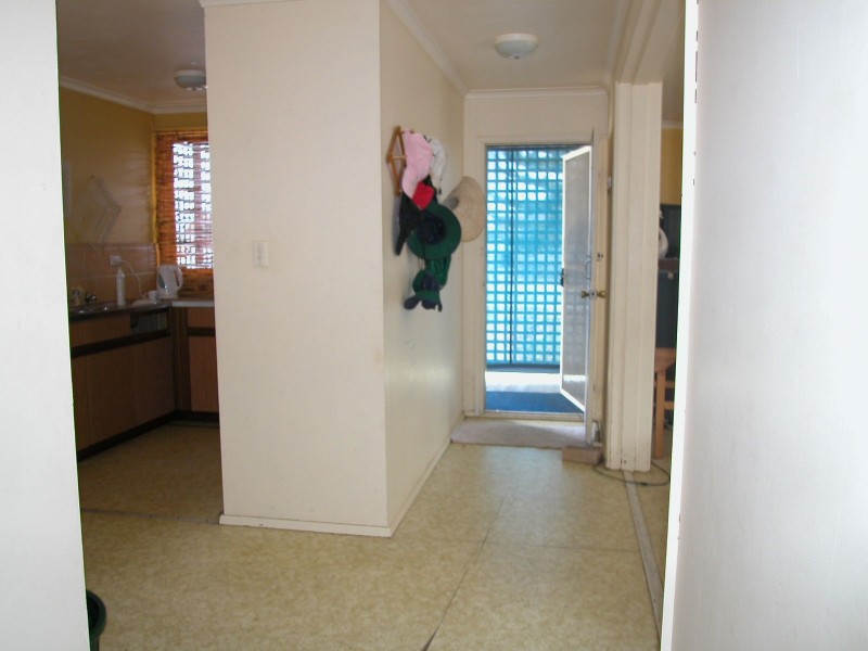 6 SHINGLE AVENUE, Jurien Bay WA 6516